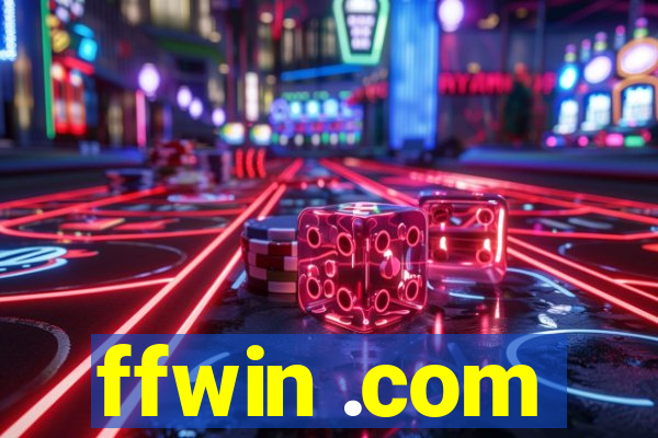 ffwin .com